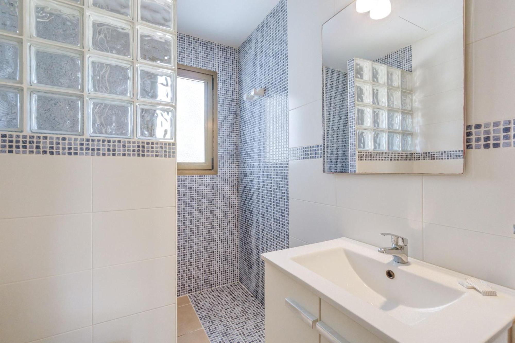 Apartamento La Cabanya 2D Каньямель Екстер'єр фото